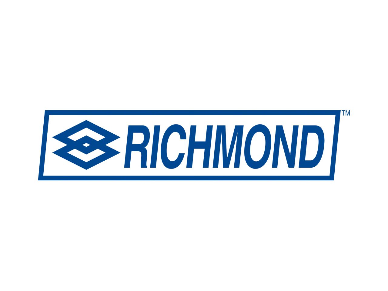 Richmond Parts