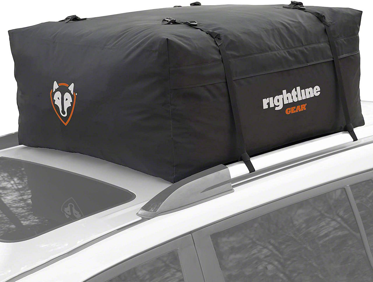 Rightline gear ace 2 new arrivals