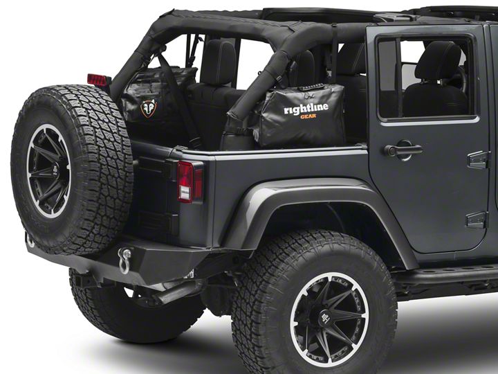 Extreme Terrain