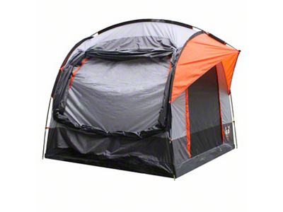 Rightline Gear SUV Tent