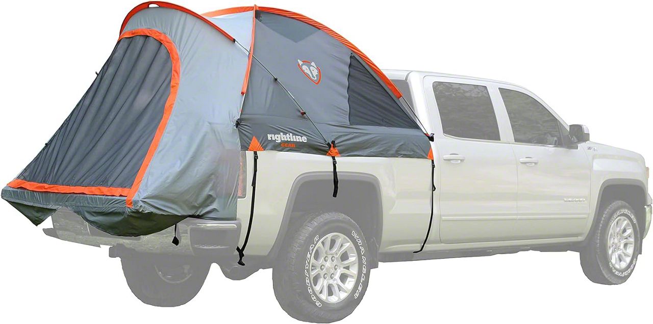 Kodiak Canvas ① Learn about Kodiak Canvas Swag 1 Person Canvas Camping Tent by