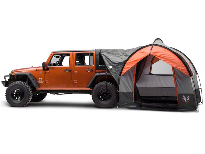 Extreme Terrain