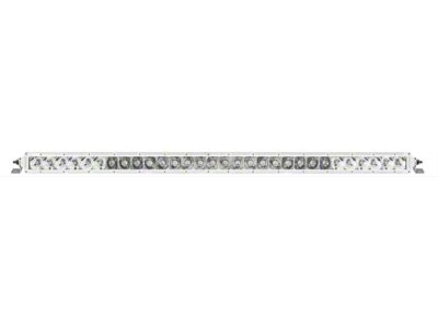 Rigid Industries 30-Inch SR-Series Pro LED Light Bar; Spot/Flood Combo (Universal; Some Adaptation May Be Required)
