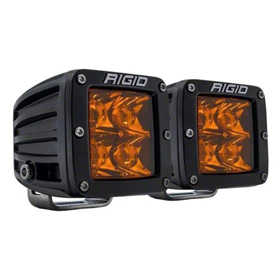 rigid-industries-jeep-