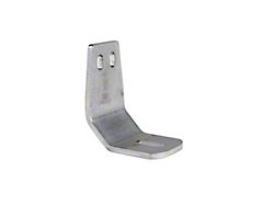 Rigid Industries 360 Series Connect Surface Mounts (Universal; Some Adaptation May Be Required)