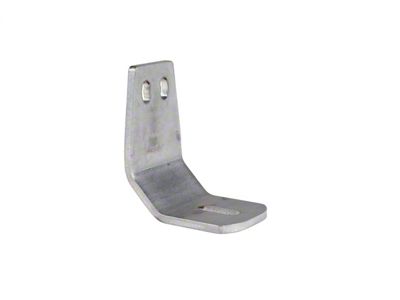 Rigid Industries 360 Series Connect Surface Mounts (Universal; Some Adaptation May Be Required)