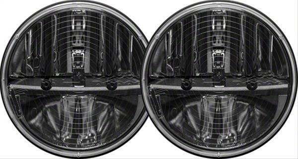 LED ＲＥＣＨWＥ 71C0rEriX-L._AC_SY200_QL15_.jpg
