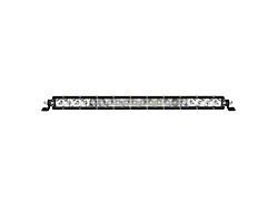 Rigid Industries 20-Inch SR-Series Pro LED Light Bar; Spot/Flood Combo (Universal; Some Adaptation May Be Required)