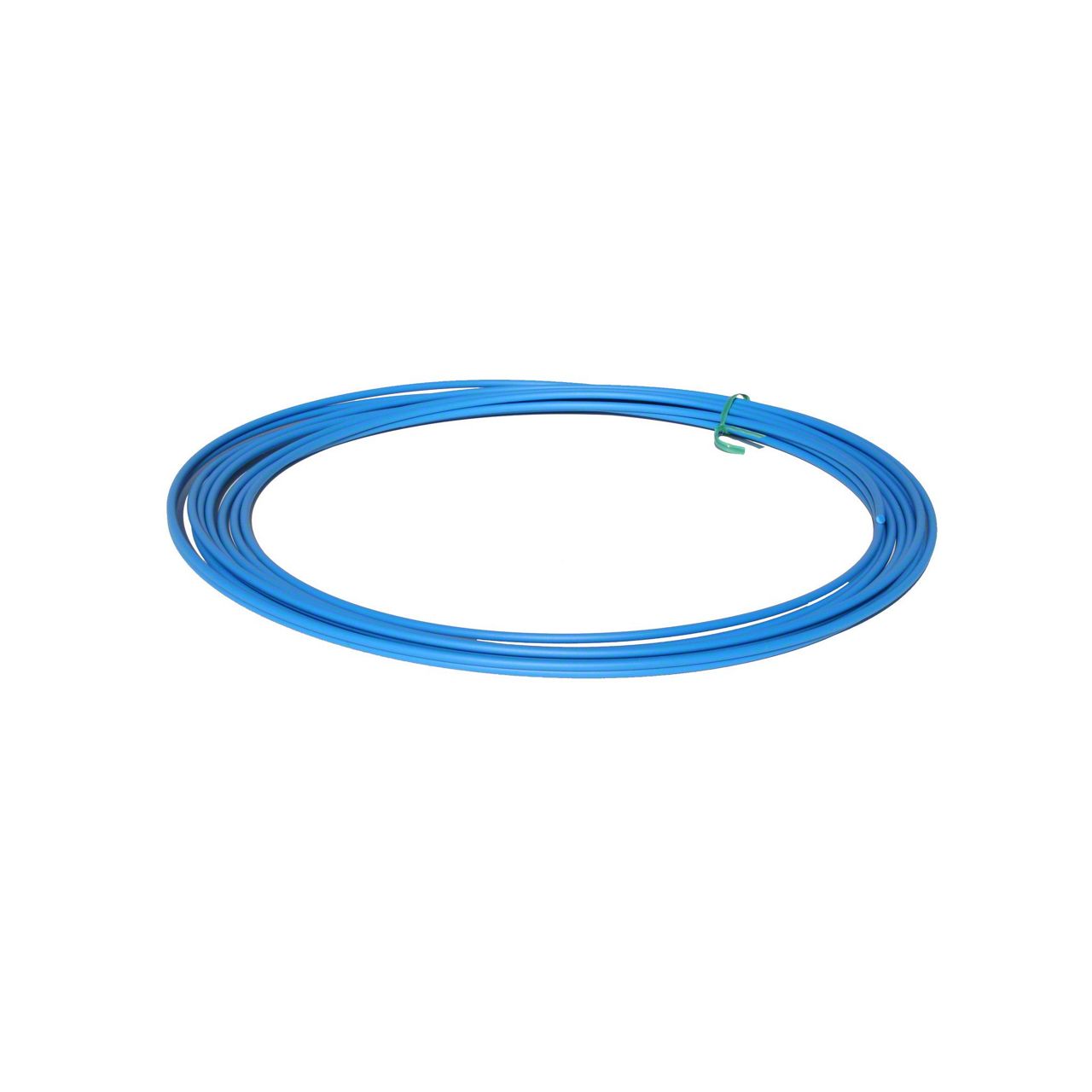 RimPro-Tec Toyota 4-Runner 13 to 22-Inch Wheel Bands Extra Insert; Sky ...