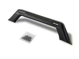 RIVAL 4x4 Modular Hoop for Stamped Steel Front Bumper (20-25 Jeep Gladiator JT)