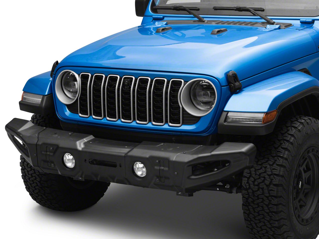rival-4x4-jeep-wrangler-gen2-