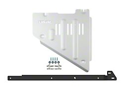 RIVAL 4x4 Aluminum Transfer Case Skid Plate (24-26 Tacoma)