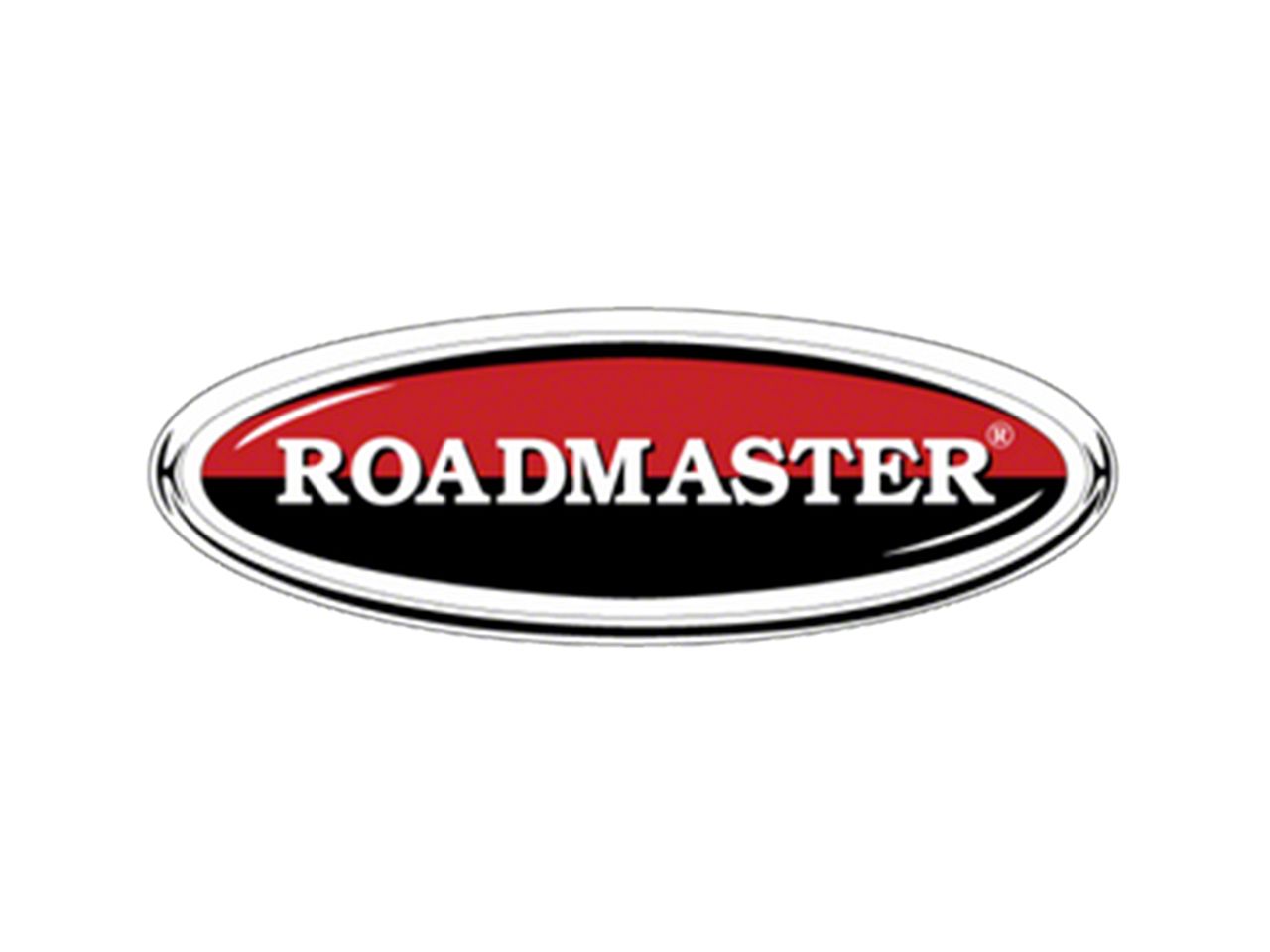 Roadmaster Parts