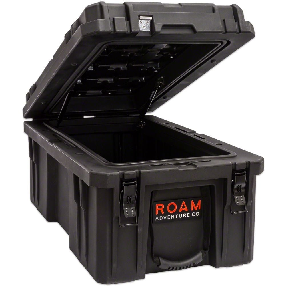 Roam Adventure Co Rugged Case