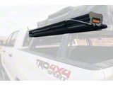 Roam Adventure Co Water Tank; 5-Gallon 