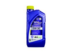 Royal Purple 5w30 Motor Oil 