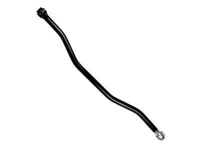 Rock Krawler Adjustable HD Rear Track Bar (21-25 Bronco)