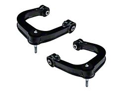 Rock Krawler Fabricated Front Upper A-Arms for 2 to 3-Inch Lift (21-25 Bronco)