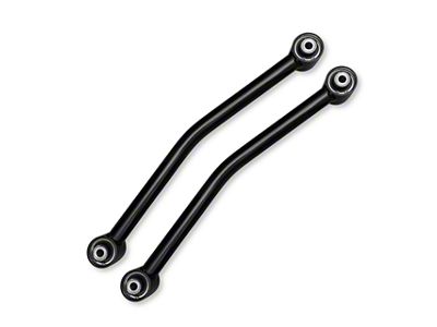 Rock Krawler Adventure Series Front Lower Control Arms (20-25 Jeep Gladiator JT)