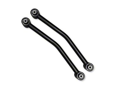 Rock Krawler Adventure Series Rear Lower Control Arms (20-25 Jeep Gladiator JT)