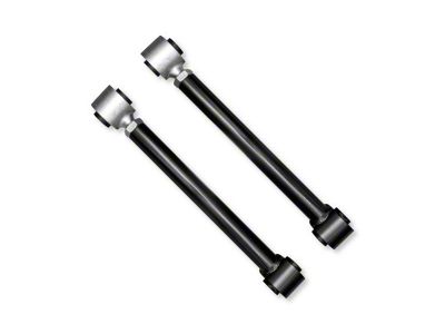 Rock Krawler Adventure Series Rear Upper Control Arms (20-25 Jeep Gladiator JT)