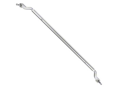 Rock Krawler Pro-X Tie Rod (20-25 Jeep Gladiator JT, Excluding Launch Edition, Mojave & Rubicon)