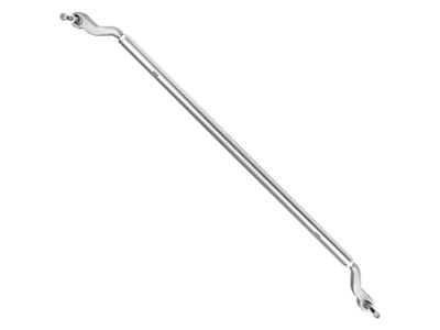 Rock Krawler Pro-X Tie Rod (20-25 Jeep Gladiator JT Launch Edition, Mojave, Rubicon)