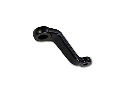 Rock Krawler 4-Inch Drop Pitman Arm (97-06 Jeep Wrangler TJ)
