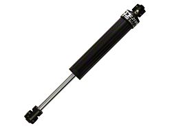 Rock Krawler 8-Inch Travel 2.25 IFP Steering Stabilizer (18-25 Jeep Wrangler JL)