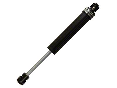 Rock Krawler 8-Inch Travel 2.25 IFP Steering Stabilizer (18-25 Jeep Wrangler JL)