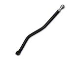 Rock Krawler Adjustable Front Track Bar for 0 to 4.50-Inch Lift (18-25 Jeep Wrangler JL)