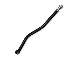 Rock Krawler Adjustable Front Track Bar for 0 to 4.50-Inch Lift (18-25 Jeep Wrangler JL)