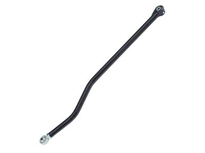 Rock Krawler Adjustable Rear Track Bar for 0 to 4.50-Inch Lift (18-25 Jeep Wrangler JL)
