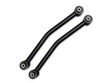 Rock Krawler Adventure Series Front Lower Control Arms (07-18 Jeep Wrangler JK)