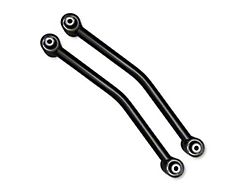 Rock Krawler Adventure Series Rear Lower Control Arms (07-18 Jeep Wrangler JK)