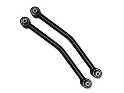 Rock Krawler Adventure Series Rear Lower Control Arms (07-18 Jeep Wrangler JK)