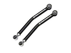Rock Krawler Adventure X Series Adjustable Front Lower Control Arms (07-18 Jeep Wrangler JK)