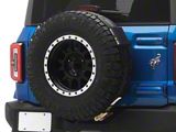 Rock-Slide Engineering Basic EZ Rack Kit; Steel (Universal; Some Adaptation May Be Required)