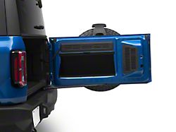 Rock-Slide Engineering Trail Tailgate Table (21-26 Bronco)