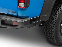 Rock-Slide Engineering Rear Rock Sliders (20-26 Jeep Gladiator JT)