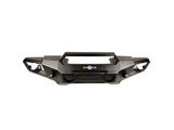 Rock-Slide Engineering Quest Series Big Sky Aluminum Mid Front Bumper (20-25 Jeep Gladiator JT)