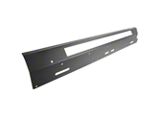 Rock-Slide Engineering Step Slider Skid Plate (20-25 Jeep Gladiator JT)