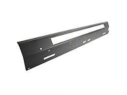 Rock-Slide Engineering Step-Slider Skid Plates (20-25 Jeep Gladiator JT)