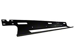 Rock-Slide Engineering Step-Slider Skid Plates 3.0 (18-24 Jeep Wrangler JL 4-Door)