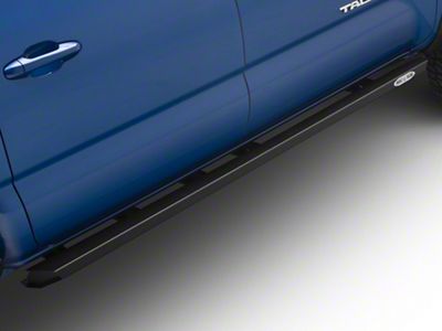 Rock-Slide Engineering Rock Sliders (05-23 Tacoma Double Cab)