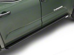 Rock-Slide Engineering Rock Sliders (22-25 Tundra CrewMax)