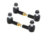 RockJock Adjustable Sway Bar End Links (21-26 Bronco)