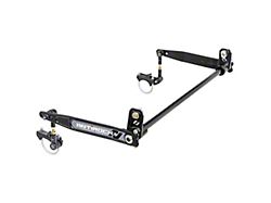 RockJock Antirock Rear Sway Bar Kit (21-25 Bronco)