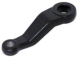 RockJock Currectlync Steering Pitman Arm with JK Taper (84-01 Jeep Cherokee XJ)