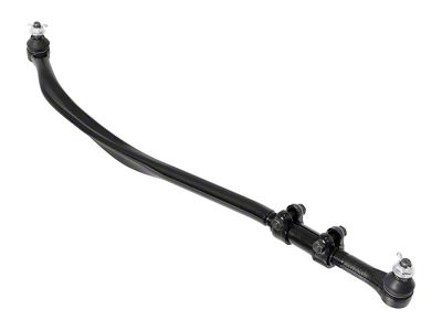 RockJock Currectlync Heavy Duty Drag Link (20-25 Jeep Gladiator JT)